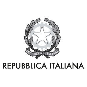 Repubblica Italiana