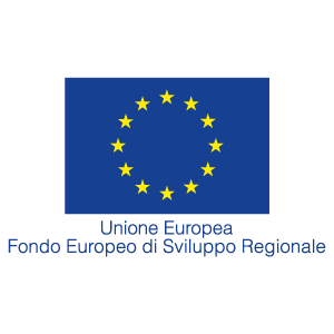 Unione Europea